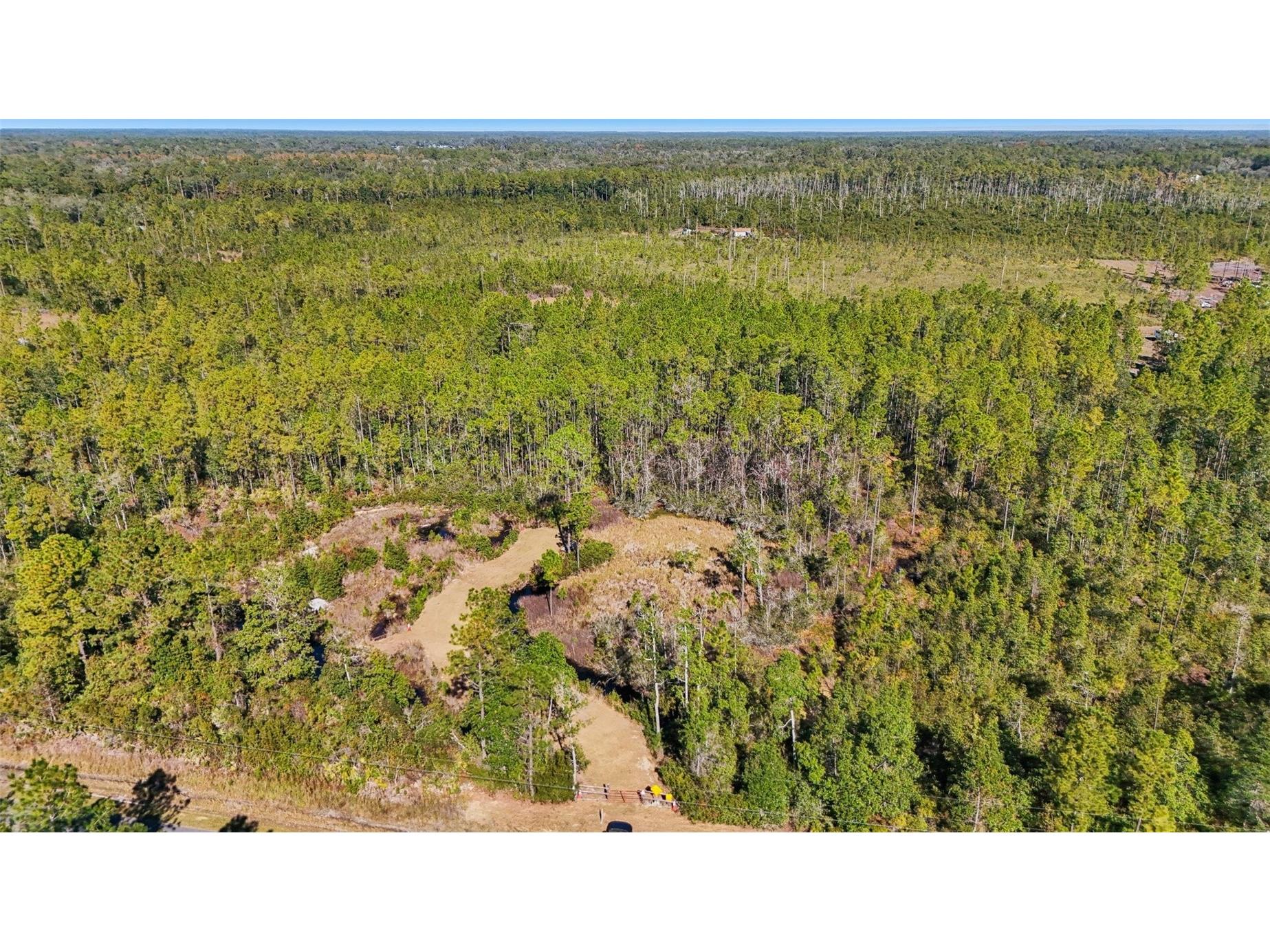 NE 212th Street Road Fort Mc Coy FL 32134 G5104432 image2