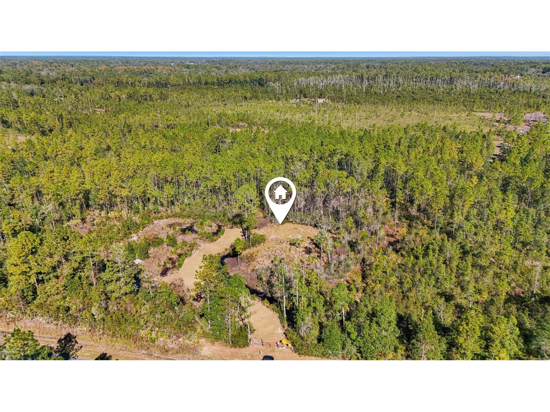 NE 212th Street Road Fort Mc Coy FL 32134 G5104432 image3