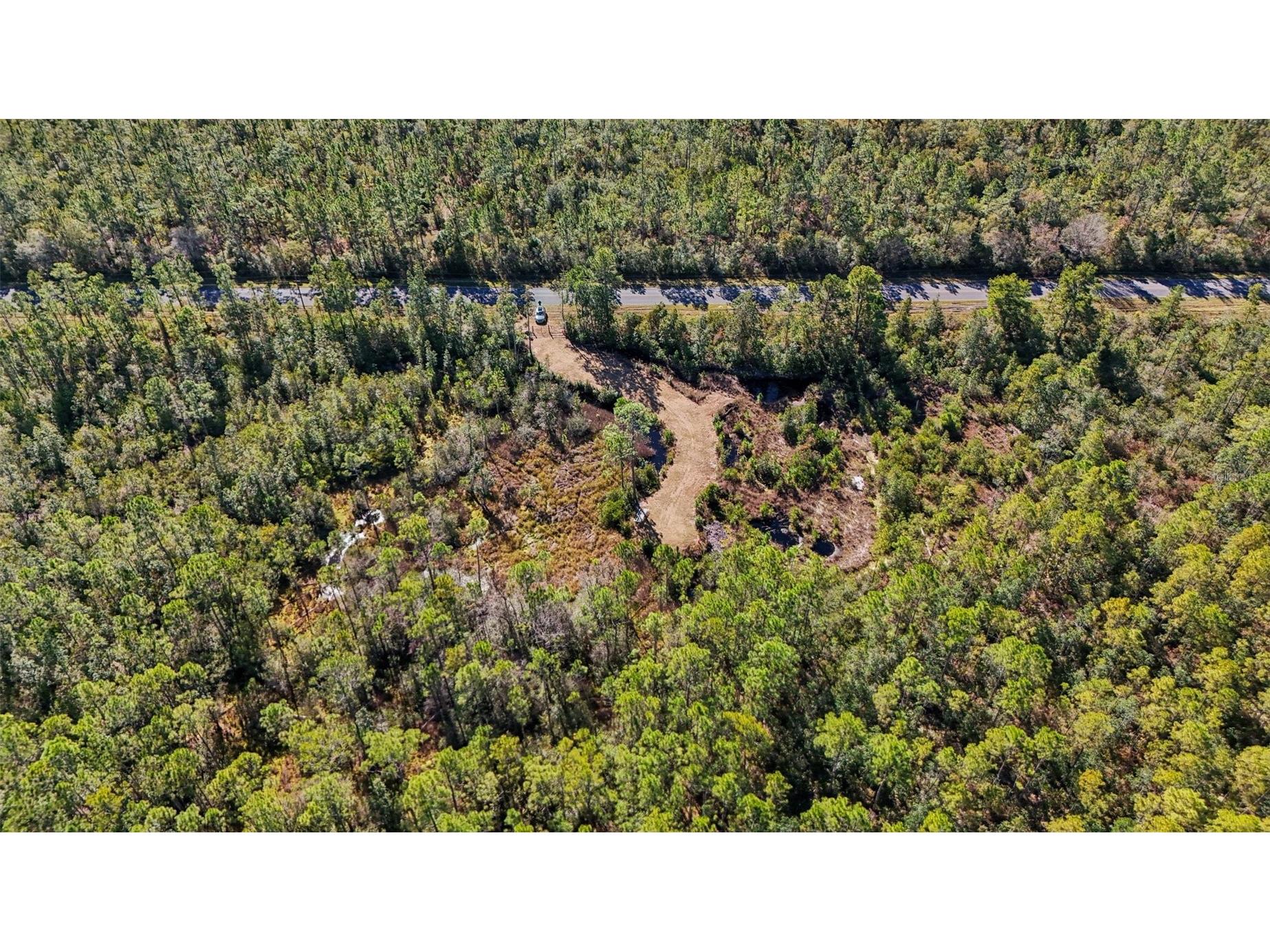 NE 212th Street Road Fort Mc Coy FL 32134 G5104432 image5