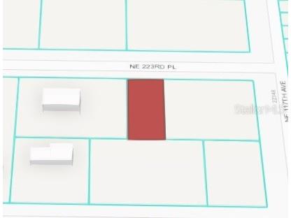 Ne 223 Pl Fort Mc Coy FL 32134 OM712299 image1