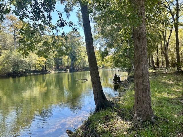 NE 22nd Court Branford FL 32008 - SANTA FE RIVER GC534465 image1