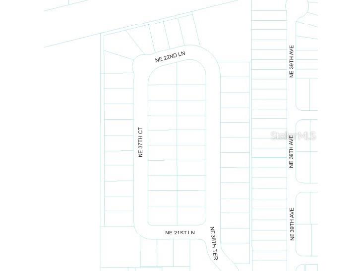 NE 22nd Lane Ocala FL 34470 OM642904 image2