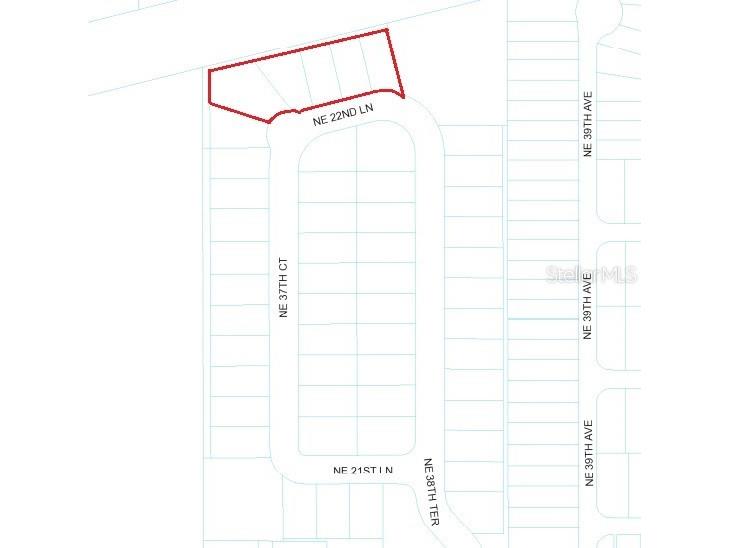 NE 22nd Lane Ocala FL 34470 OM642904 image3