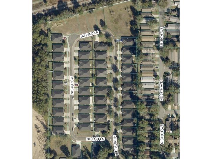 NE 22nd Lane Ocala FL 34470 OM642904 image4