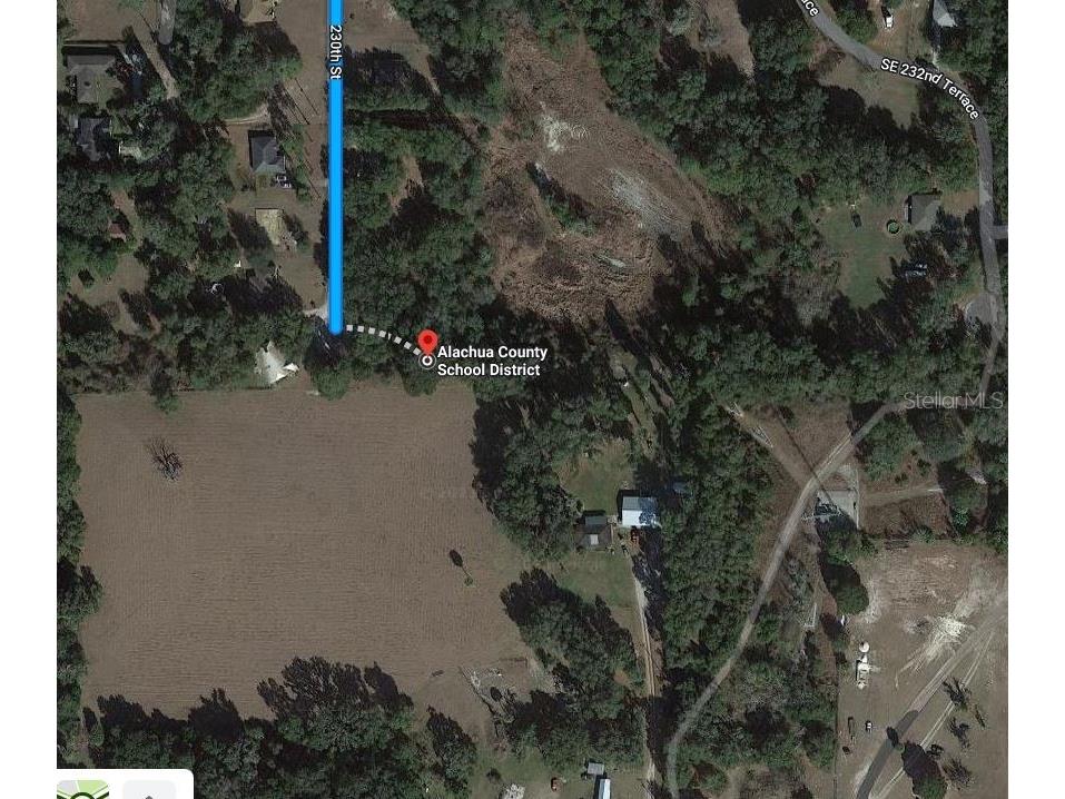 NE 230th Street Hawthorne FL 32640 OM657106 image1