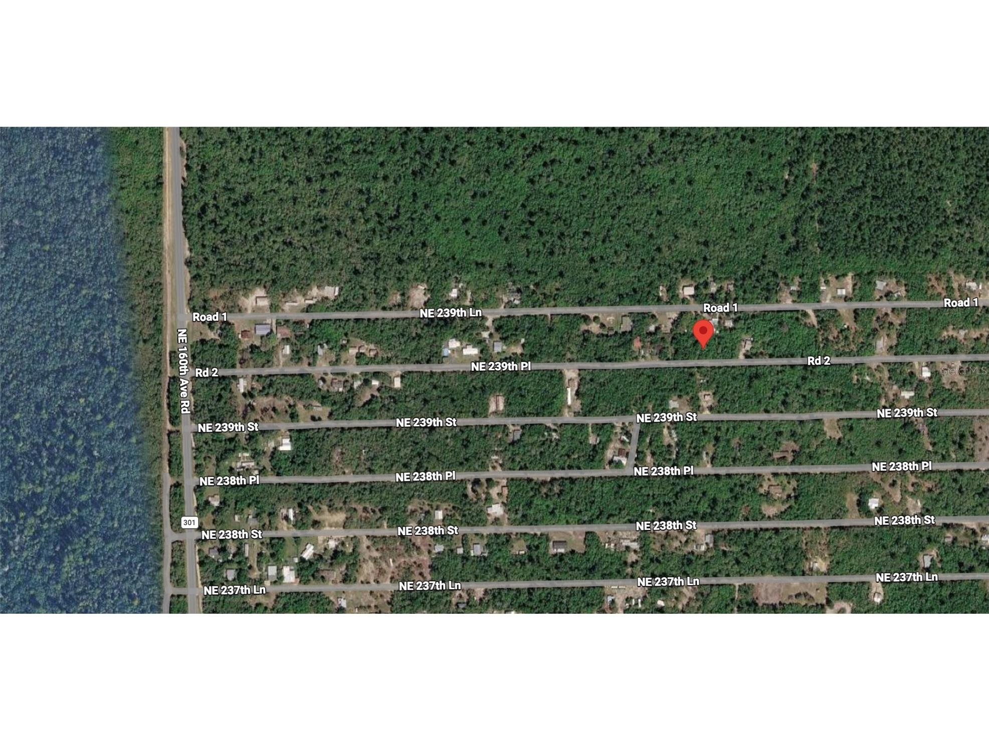 Ne 239th Pl Fort Mc Coy FL 32134 O6401605 image2