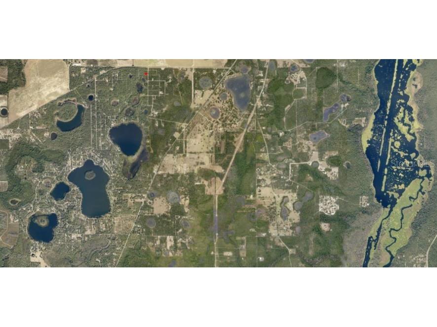 Ne 239th St Fort Mc Coy FL 32134 OM716845 image4