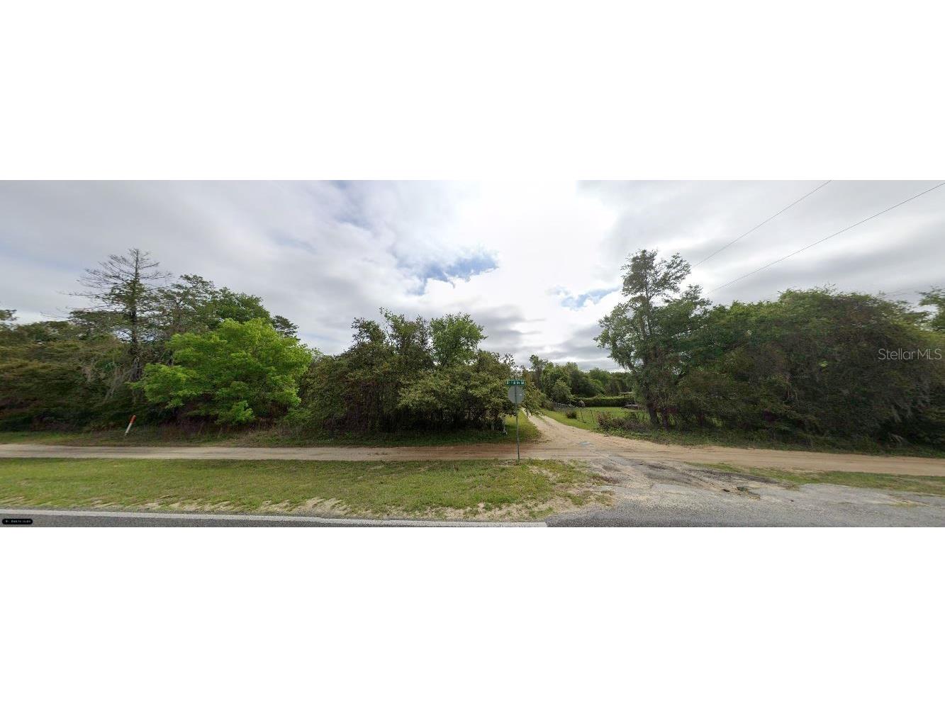 Ne 243rd Place Rd Fort Mc Coy FL 32134 O6388635 image4