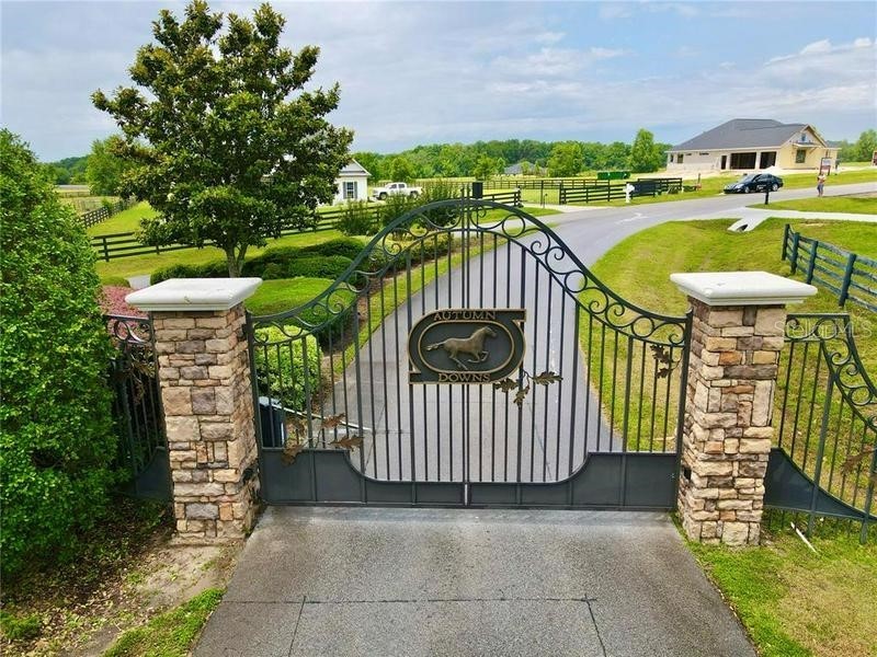 Ne 25th Avenue Road #LOT 14 Ocala FL 34479 U8215866 image1