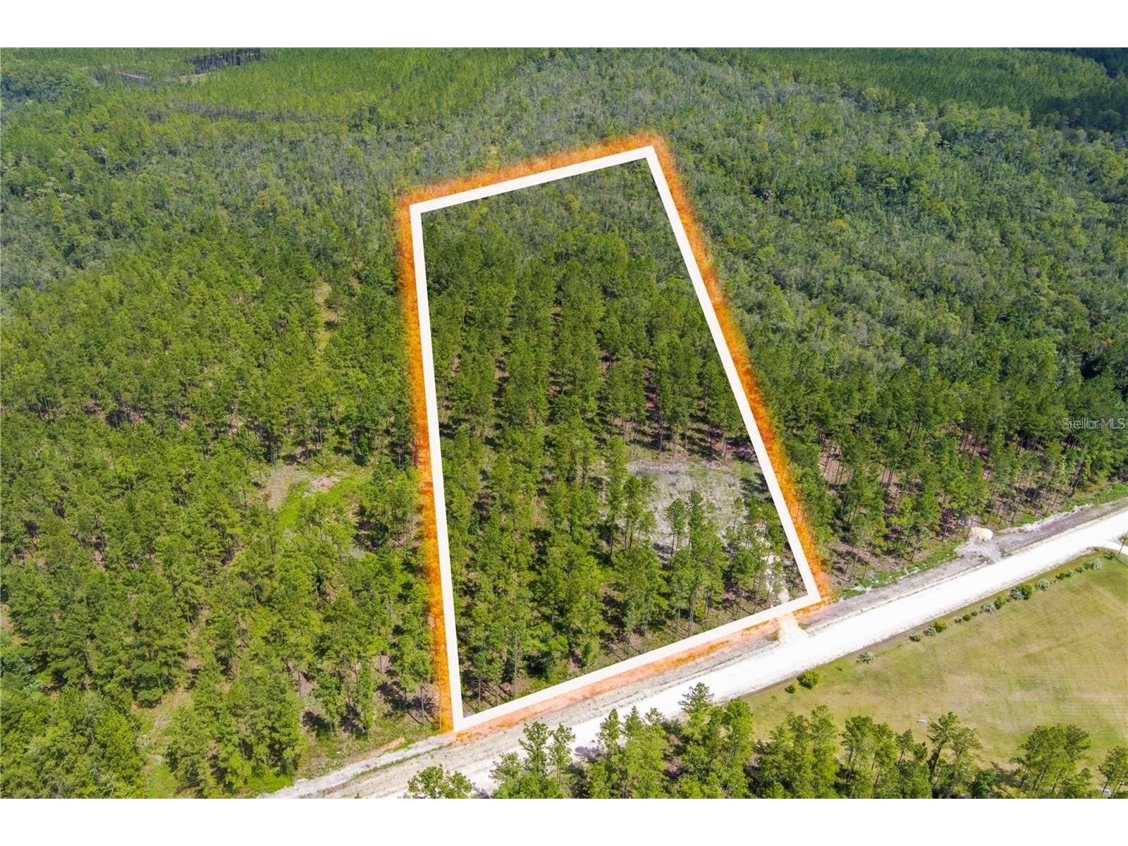 NE 271st Avenue Lawtey FL 32058 GC536928 image1