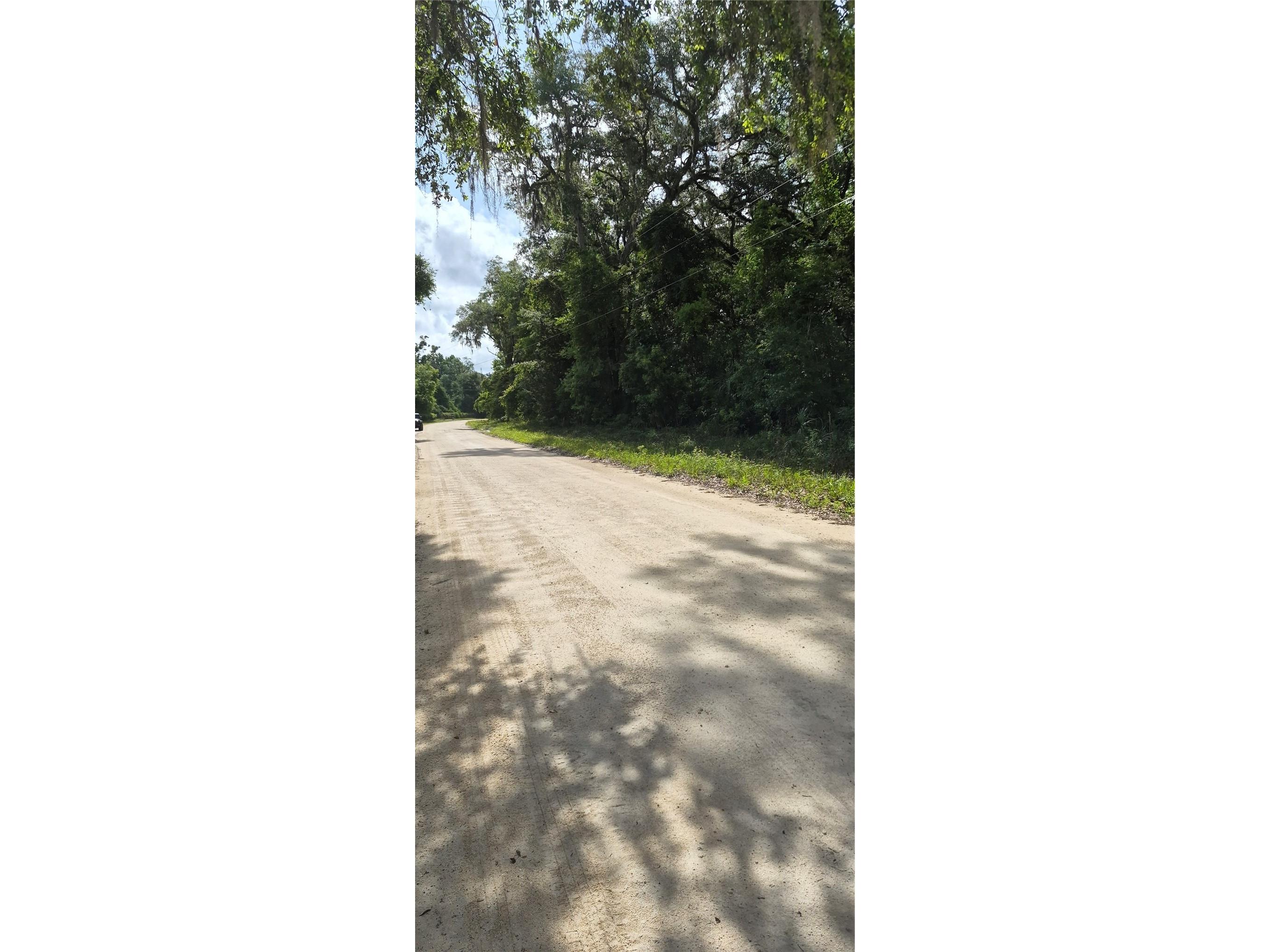 NE 278 Ave Old Town FL 32680 GC540627 image1