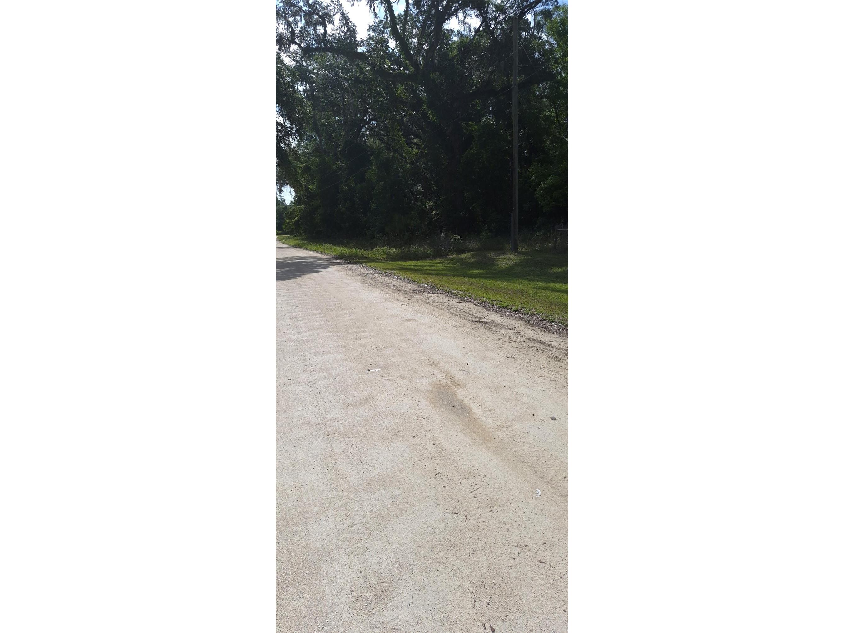 NE 278 Ave Old Town FL 32680 GC540627 image3