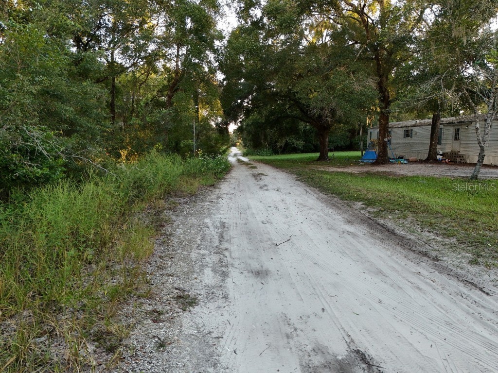 NE 2nd Place Williston FL 32696 TB8432044 image11