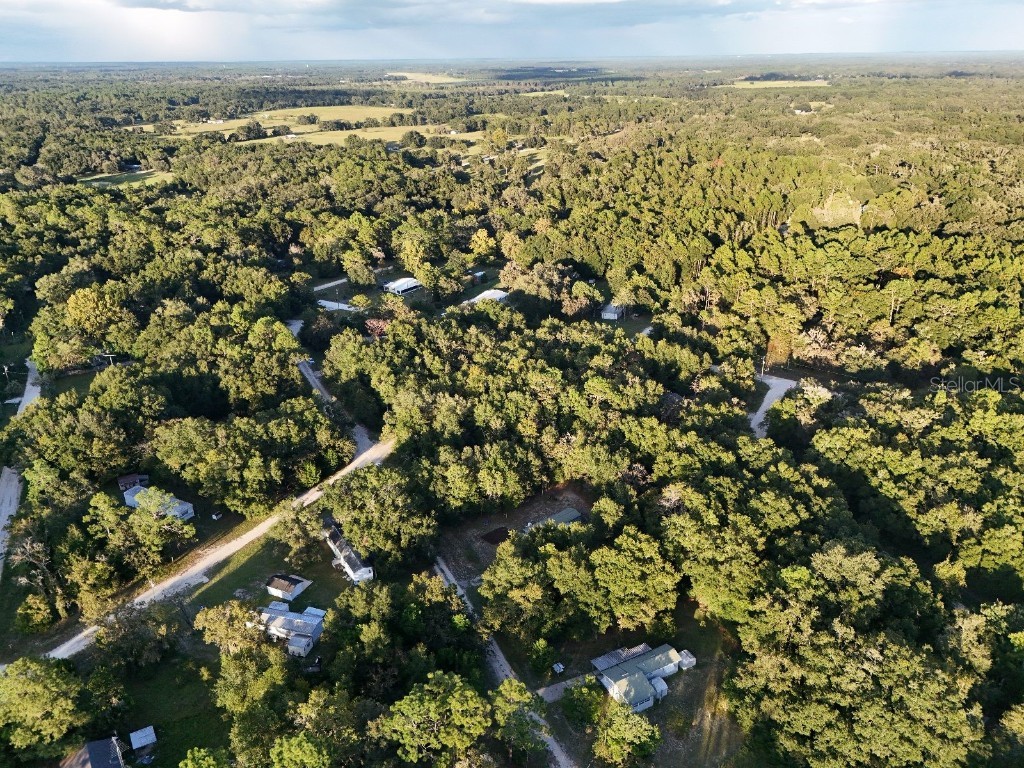 NE 2nd Place Williston FL 32696 TB8432044 image4