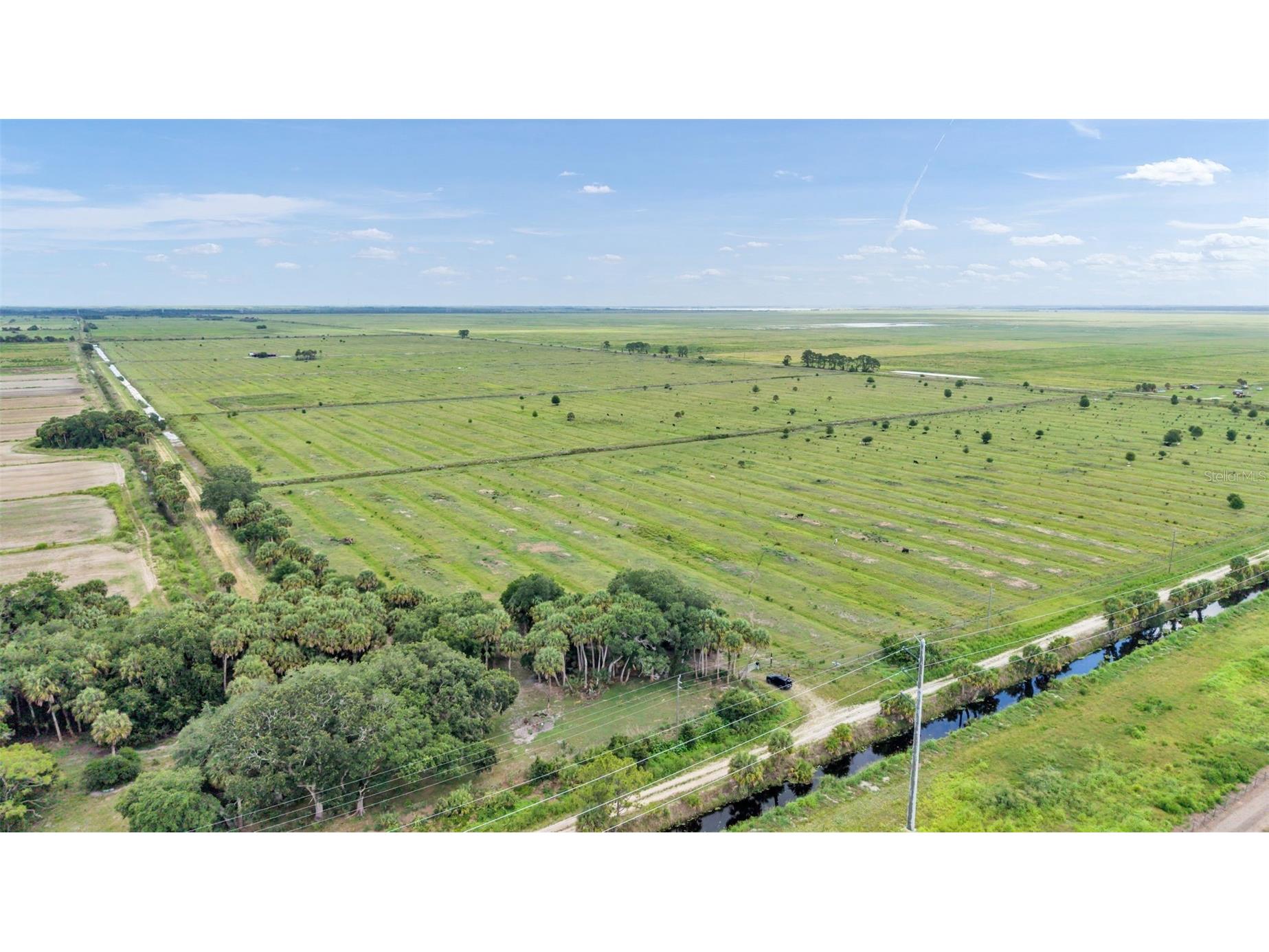 Ne 304th Street Okeechobee FL 34972 L4962581 image1