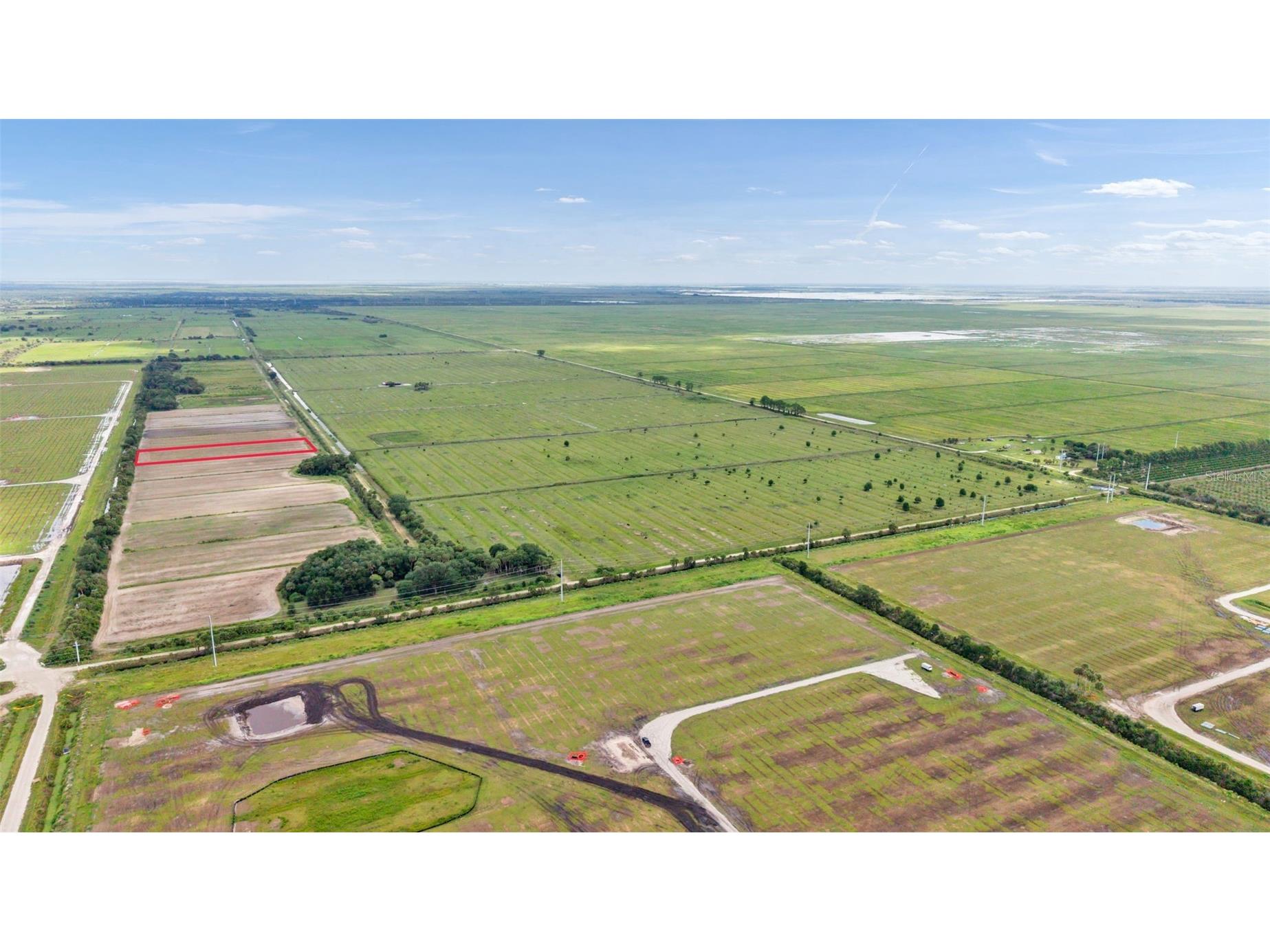 Ne 304th Street Okeechobee FL 34972 L4962581 image2