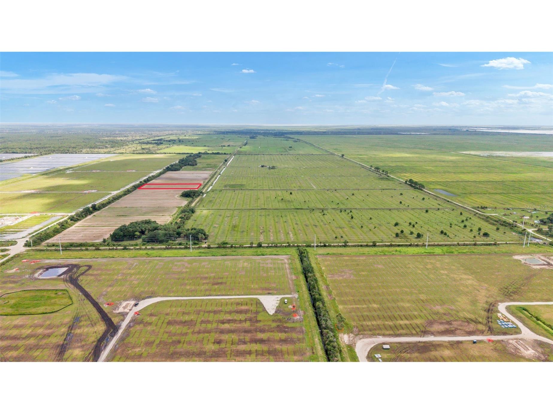 Ne 304th Street Okeechobee FL 34972 L4962581 image3