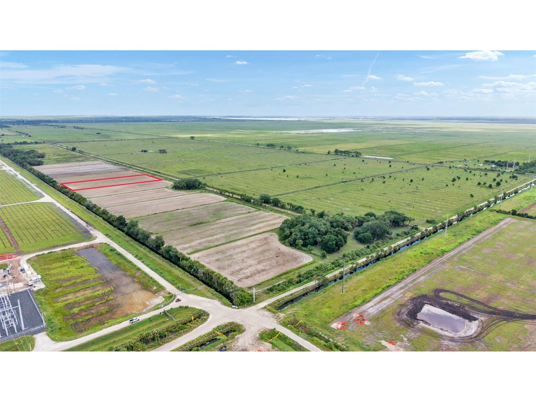 Ne 304th Street Okeechobee FL 34972 L4962581 image4