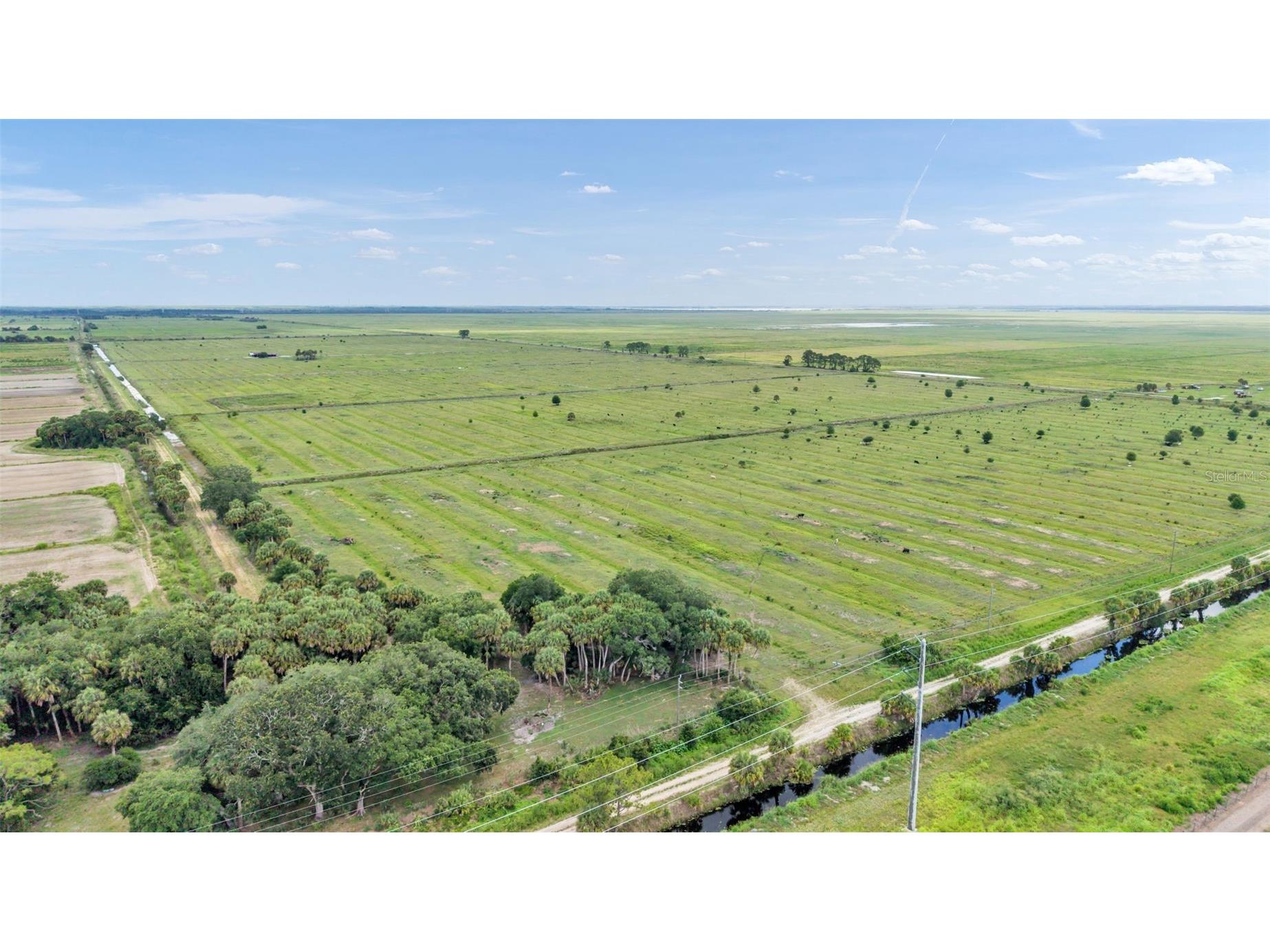 Ne 304th Street Okeechobee FL 34972 L4962581 image5