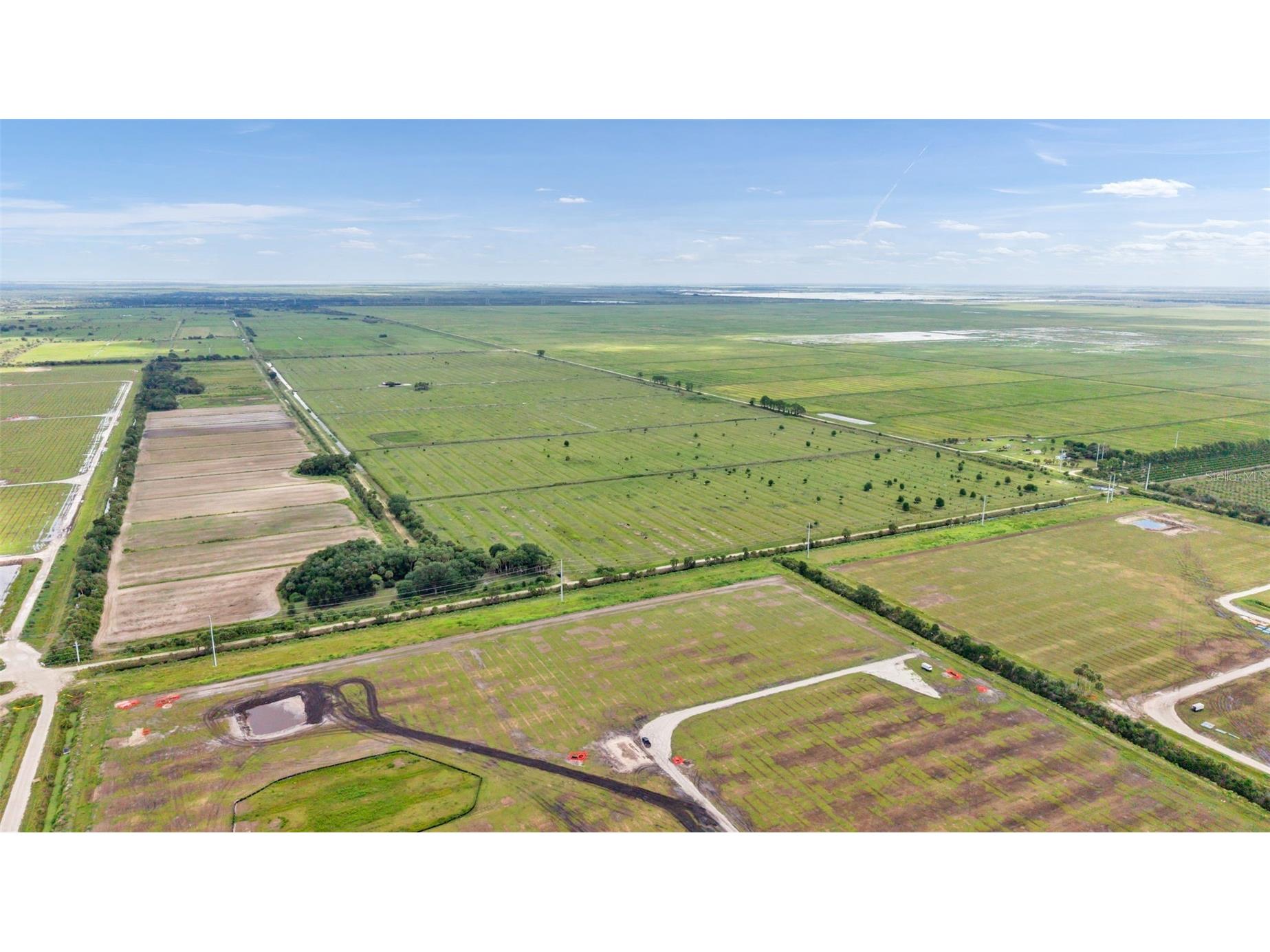 Ne 304th Street Okeechobee FL 34972 L4962581 image7