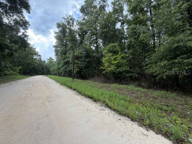NE 312th Avenue Old Town FL 32680 GC541762 image3