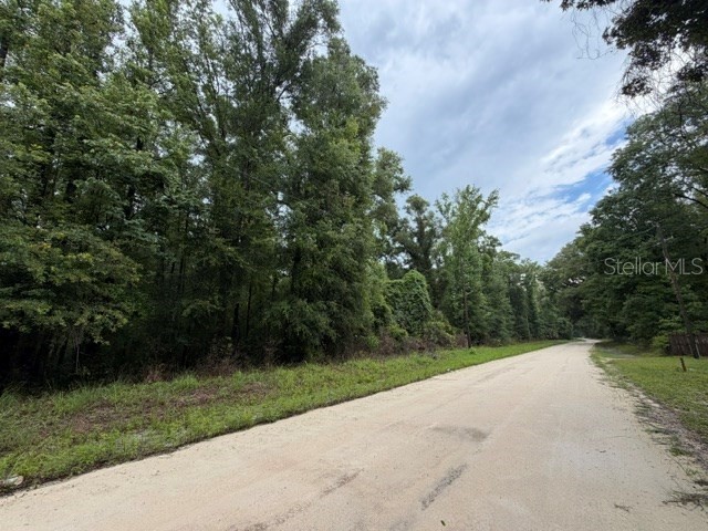 NE 312th Avenue Old Town FL 32680 GC541762 image4