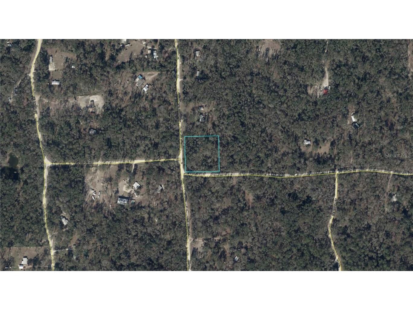 NE 312th Avenue Old Town FL 32680 O6365158 image1