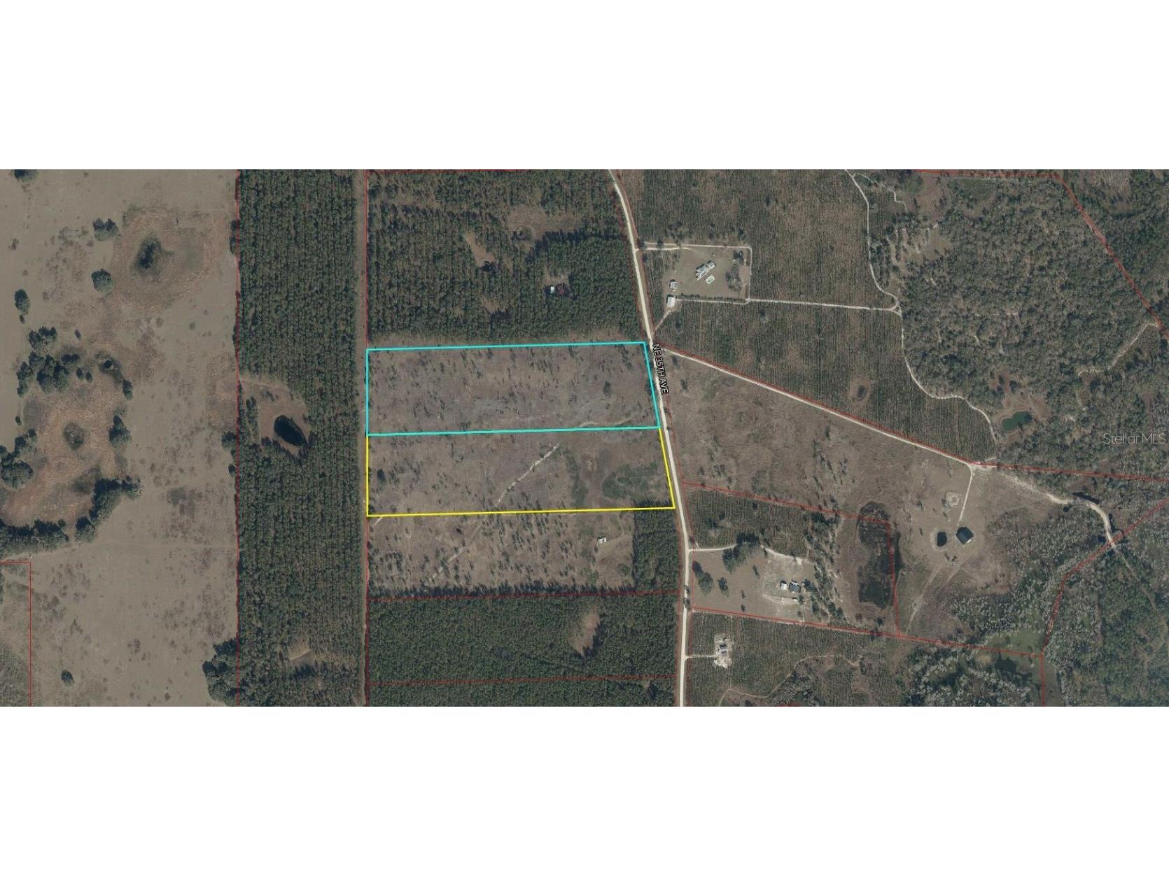 NE 35th Ave Bronson FL 32621 GC535346 image4