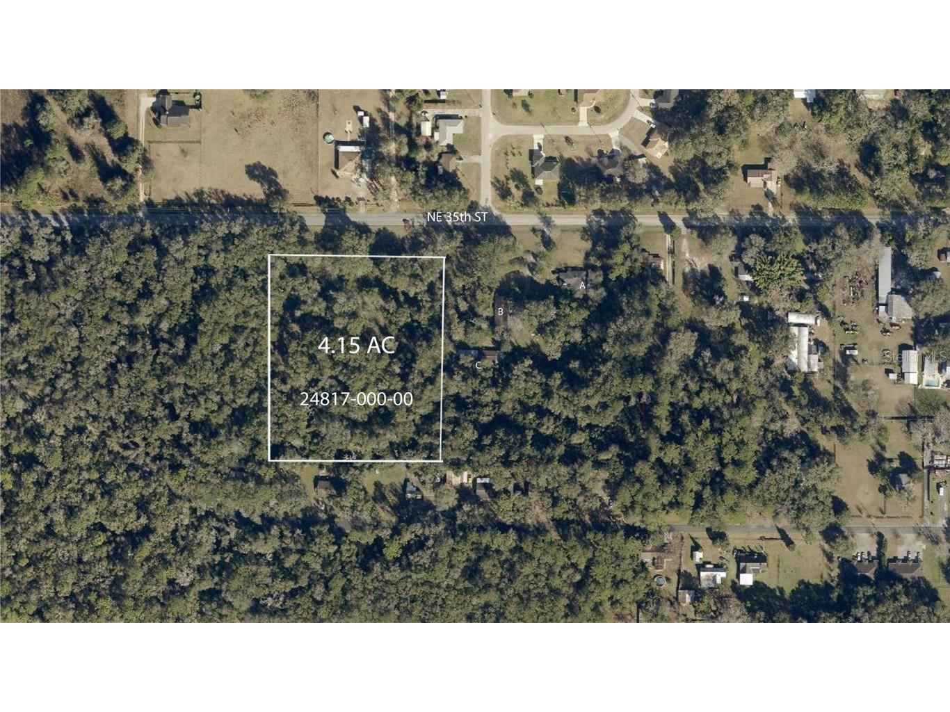 NE 35th Street Ocala FL 34479 OM661739 image1