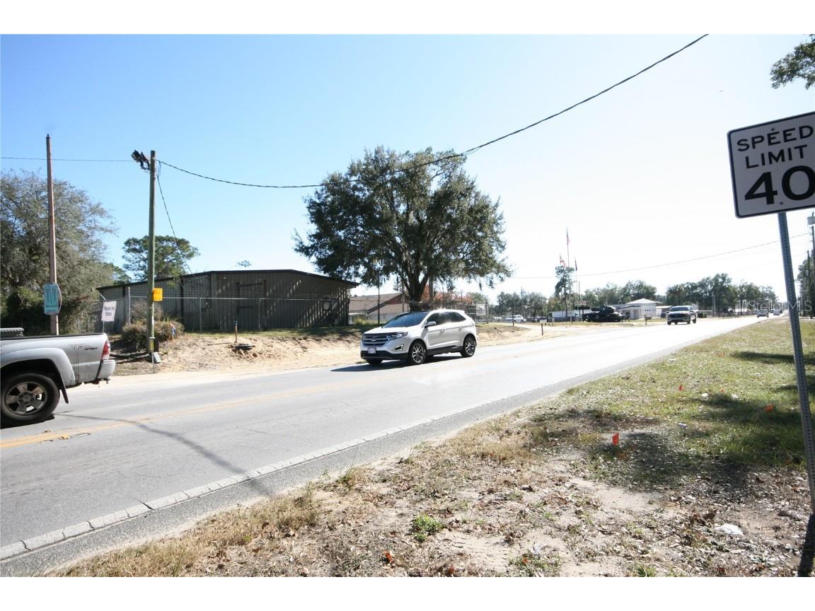 Ne 36 Ave Tbd Ocala FL 34474 TB8366518 image10