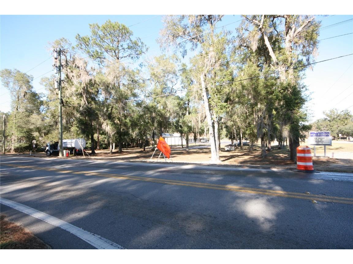 Ne 36 Ave Tbd Ocala FL 34474 TB8366518 image11