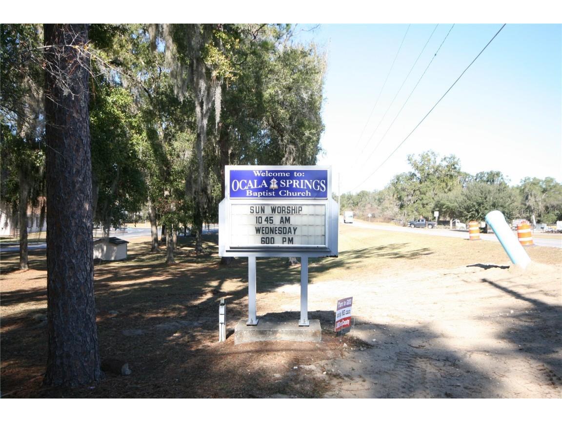 Ne 36 Ave Tbd Ocala FL 34474 TB8366518 image12