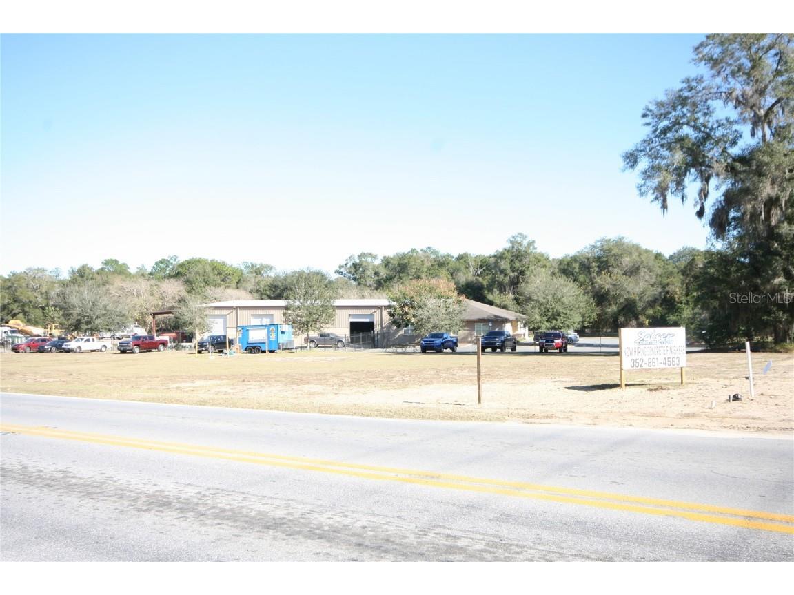 Ne 36 Ave Tbd Ocala FL 34474 TB8366518 image13