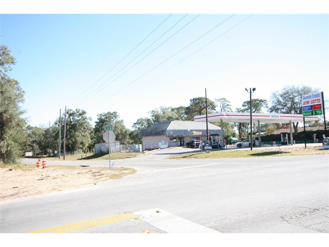Ne 36 Ave Tbd Ocala FL 34474 TB8366518 image14
