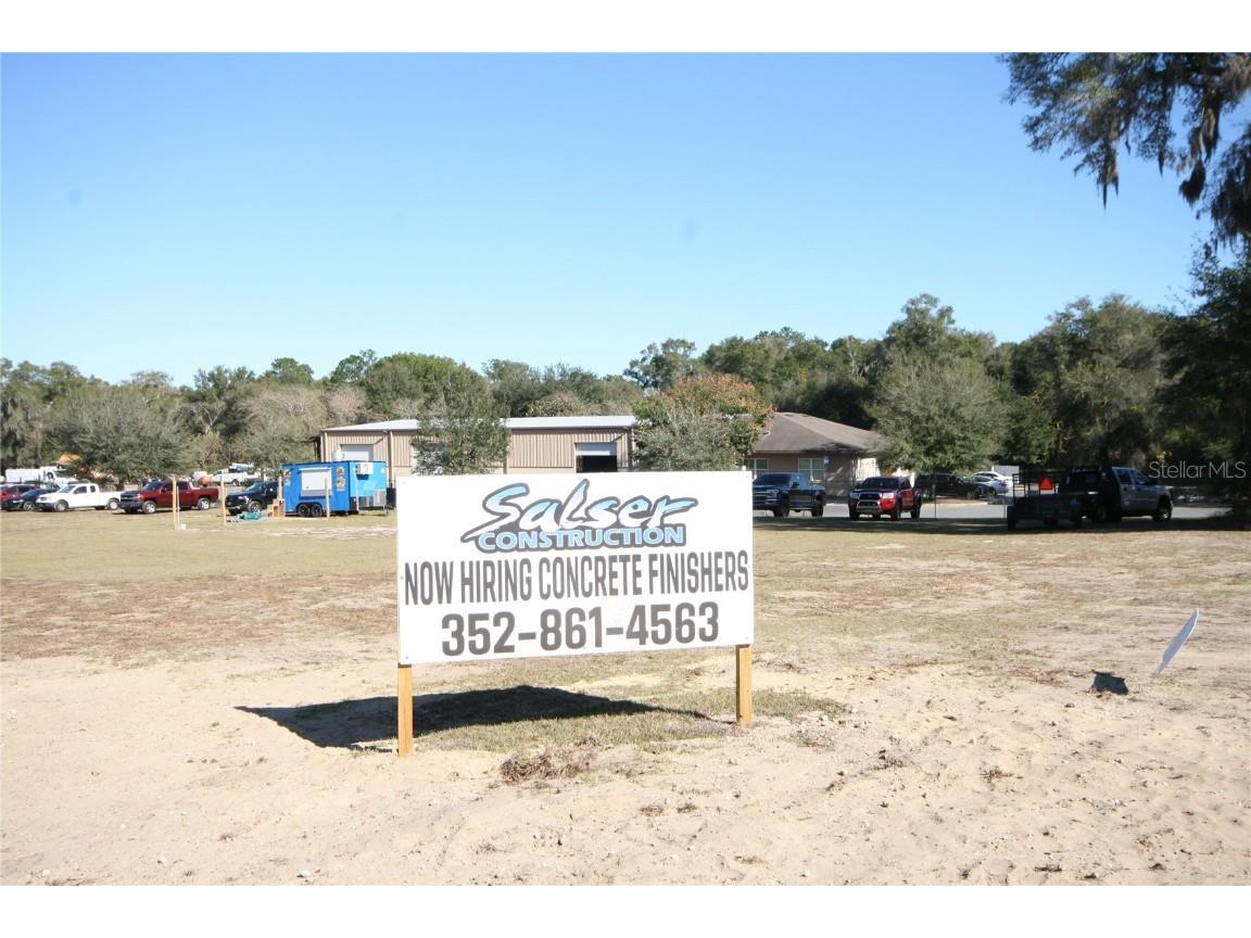 Ne 36 Ave Tbd Ocala FL 34474 TB8366518 image15