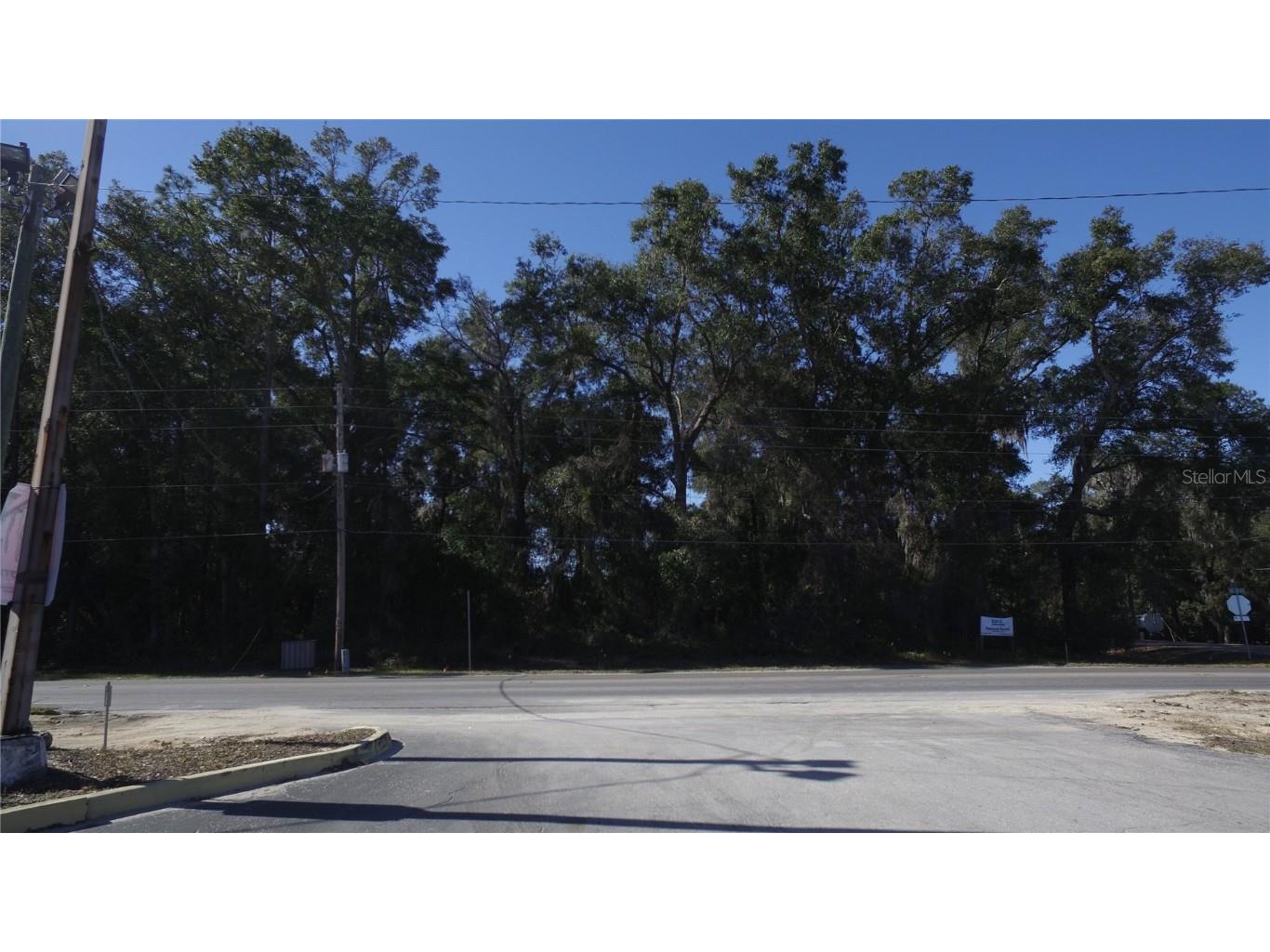 Ne 36 Ave Tbd Ocala FL 34474 TB8366518 image16
