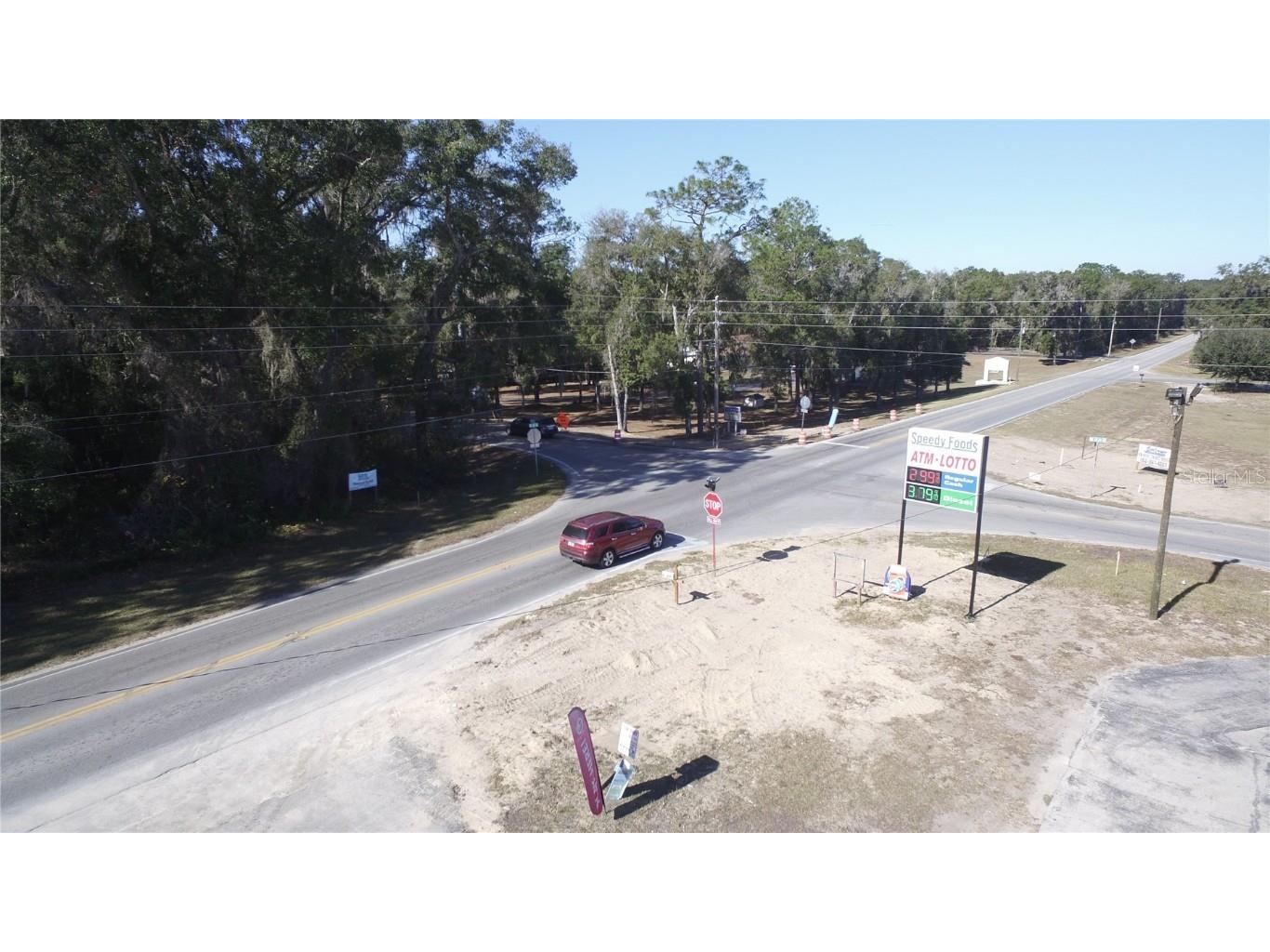Ne 36 Ave Tbd Ocala FL 34474 TB8366518 image17