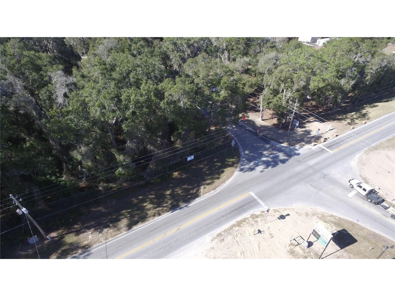 Ne 36 Ave Tbd Ocala FL 34474 TB8366518 image18