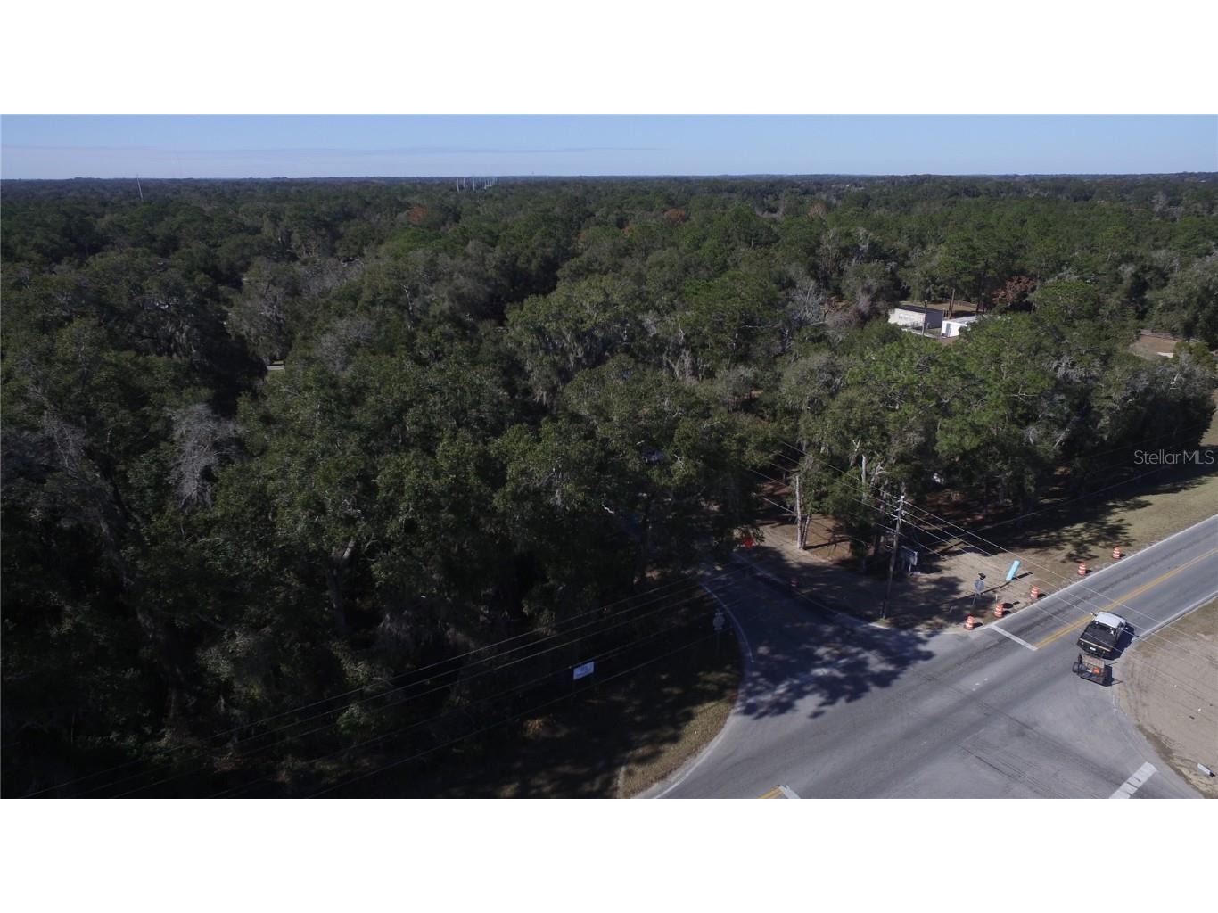 Ne 36 Ave Tbd Ocala FL 34474 TB8366518 image19