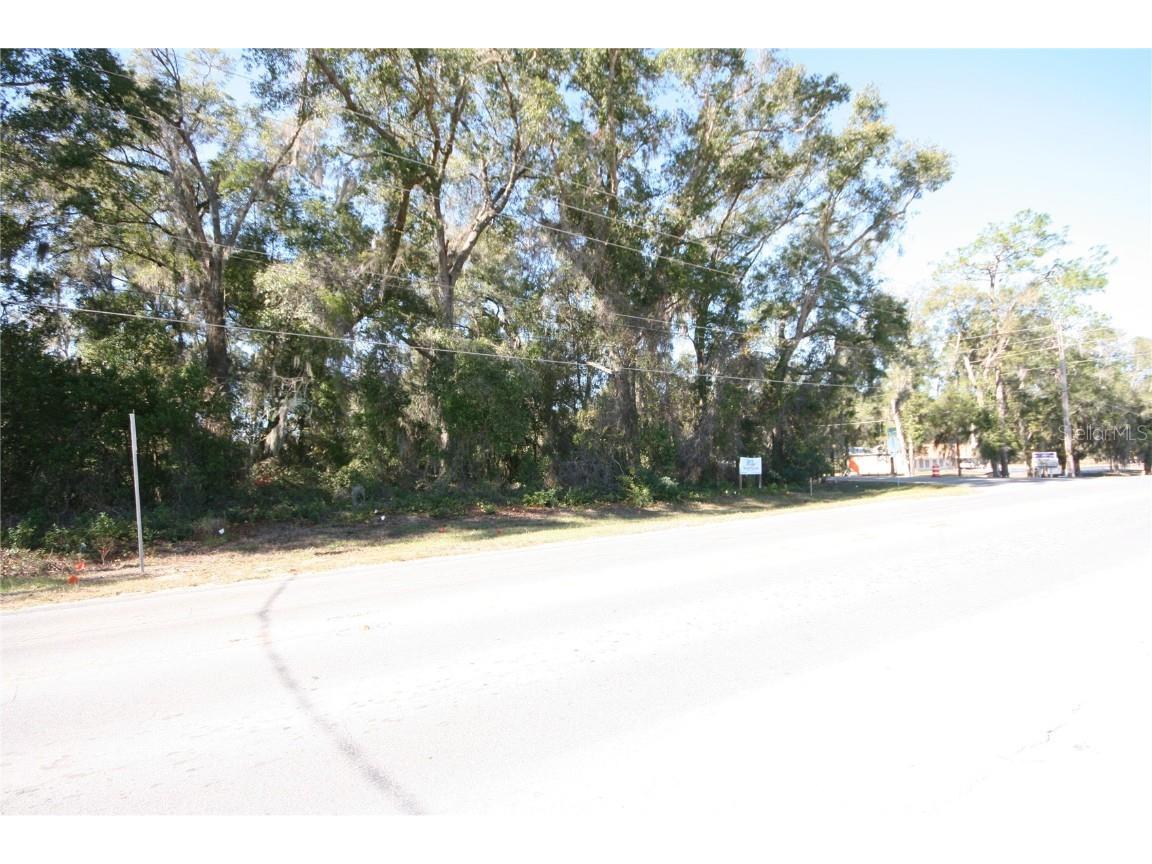 Ne 36 Ave Tbd Ocala FL 34474 TB8366518 image2