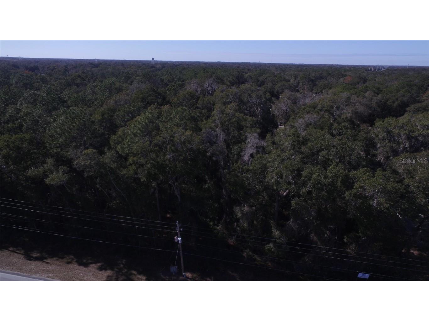 Ne 36 Ave Tbd Ocala FL 34474 TB8366518 image20