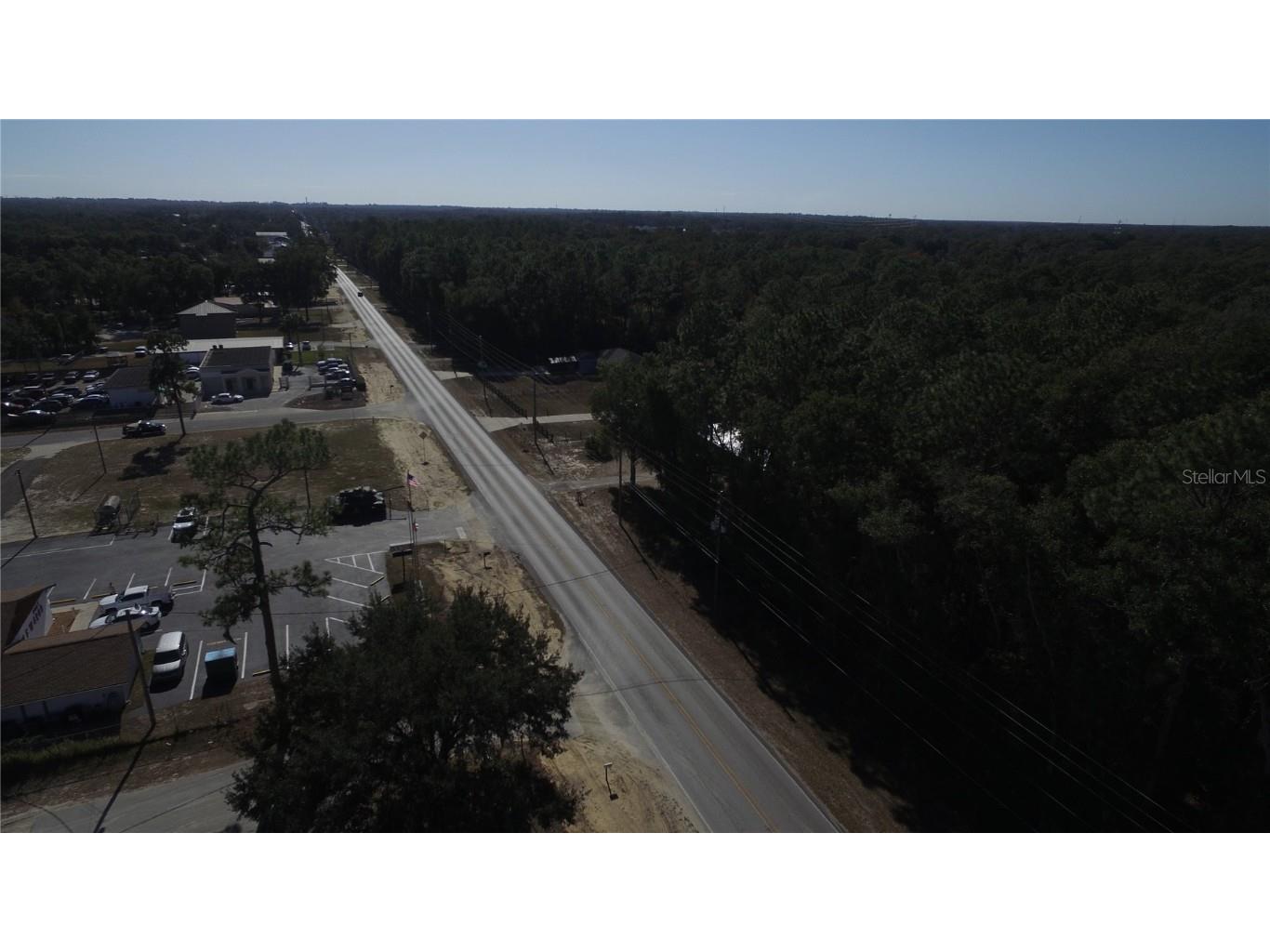 Ne 36 Ave Tbd Ocala FL 34474 TB8366518 image21