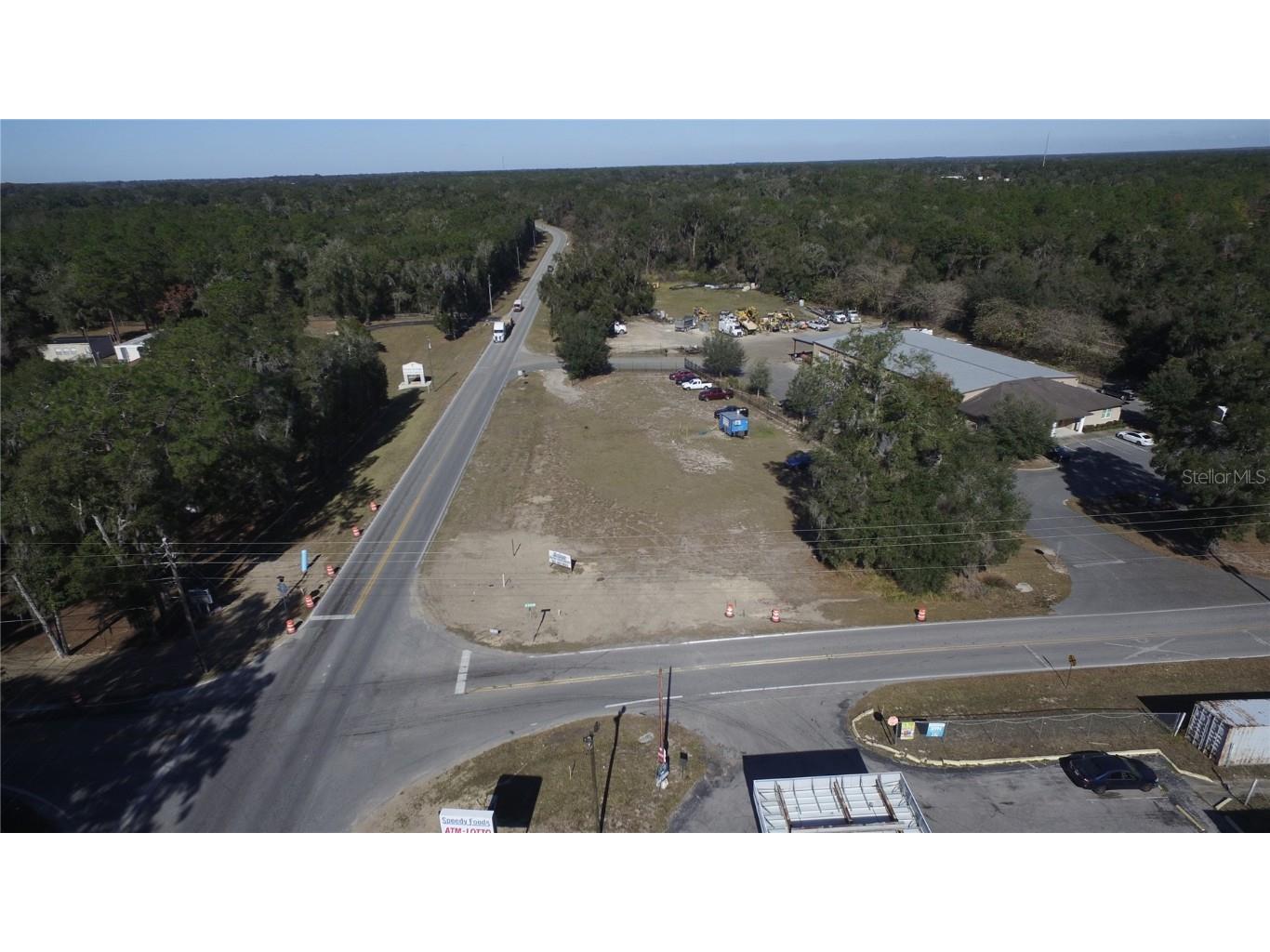 Ne 36 Ave Tbd Ocala FL 34474 TB8366518 image22