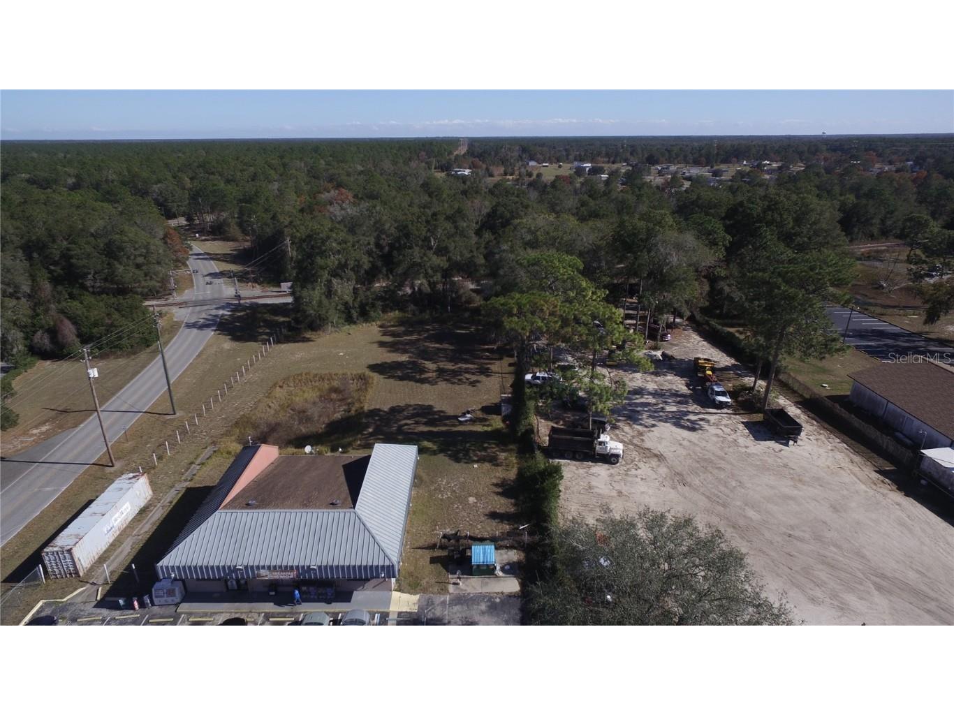 Ne 36 Ave Tbd Ocala FL 34474 TB8366518 image23