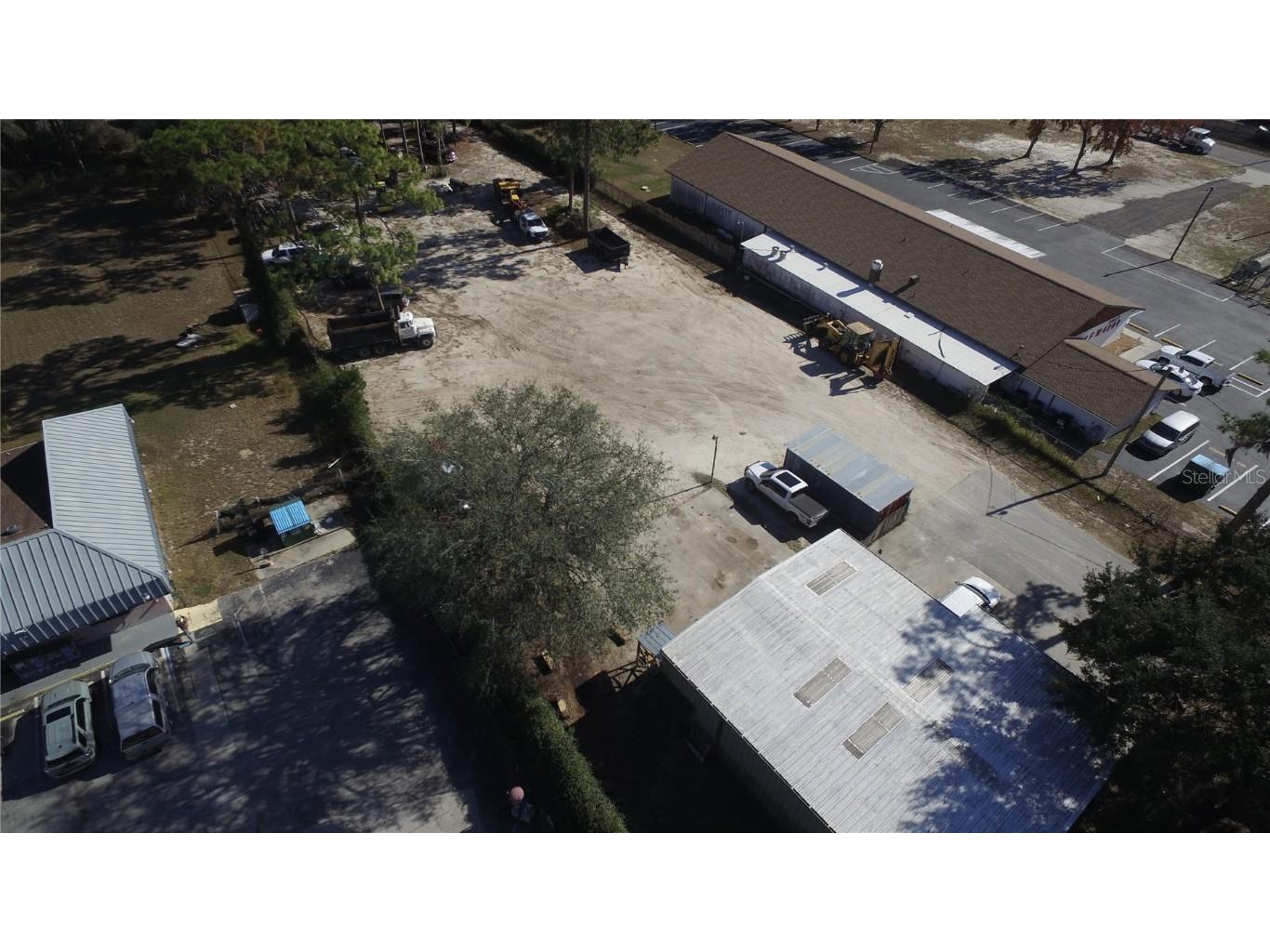 Ne 36 Ave Tbd Ocala FL 34474 TB8366518 image24