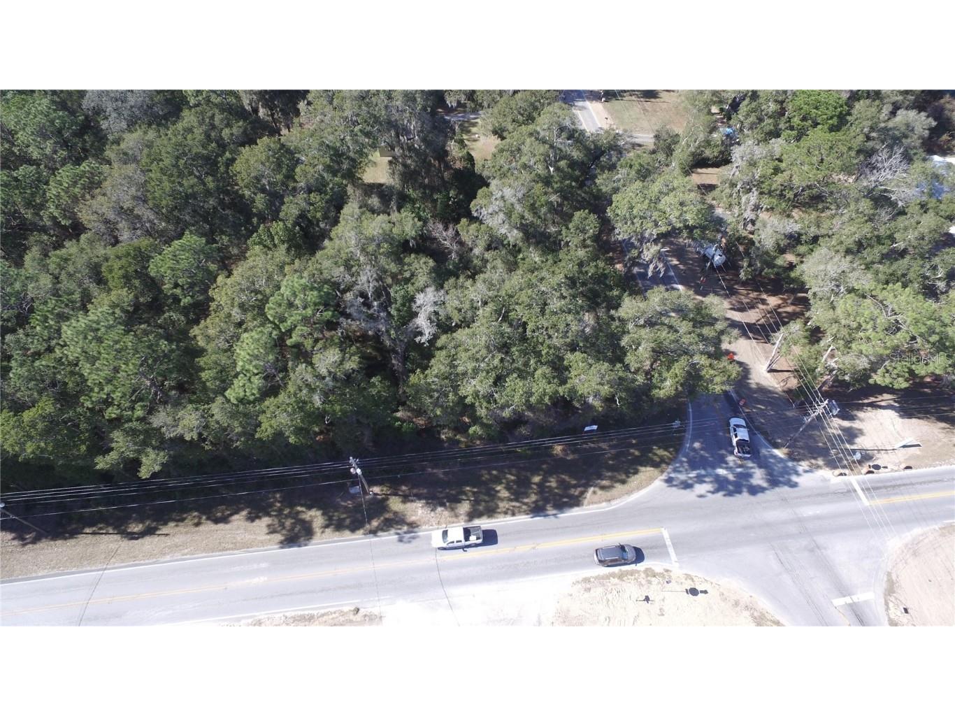 Ne 36 Ave Tbd Ocala FL 34474 TB8366518 image25