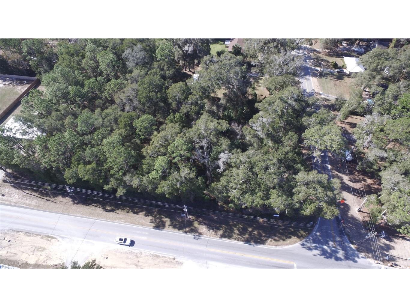 Ne 36 Ave Tbd Ocala FL 34474 TB8366518 image26