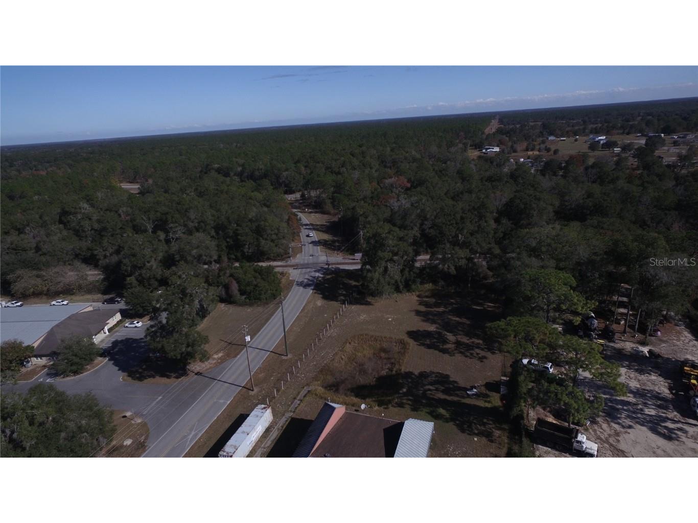 Ne 36 Ave Tbd Ocala FL 34474 TB8366518 image27