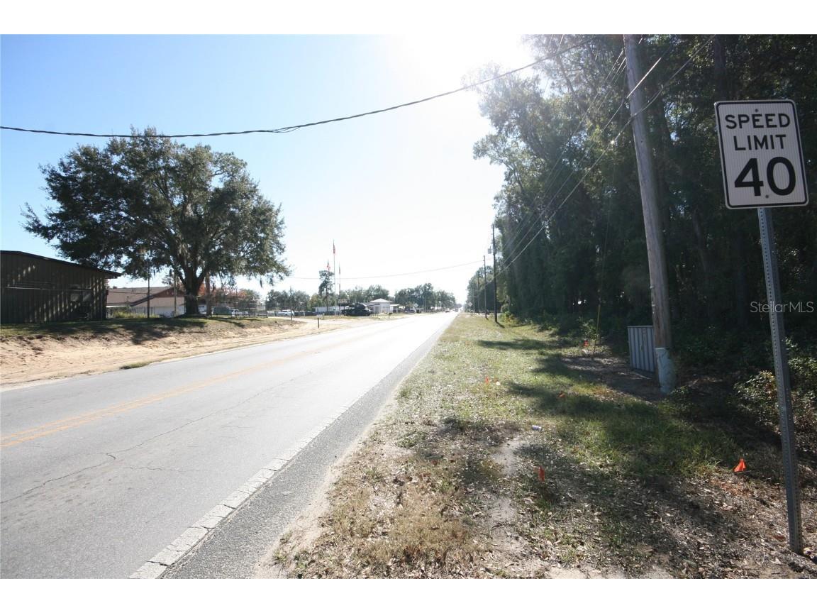 Ne 36 Ave Tbd Ocala FL 34474 TB8366518 image3