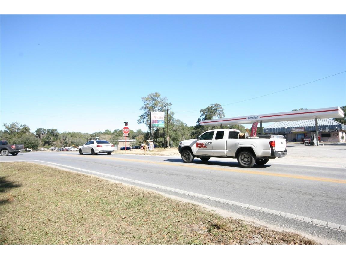 Ne 36 Ave Tbd Ocala FL 34474 TB8366518 image8